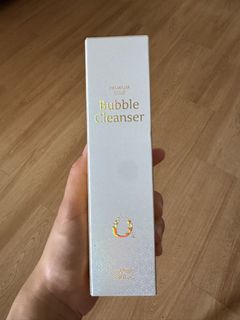 （分類：）位於 。 由 michellenov_2020 提交（商品編號 1457180777，圖片 1）。簡介： 。