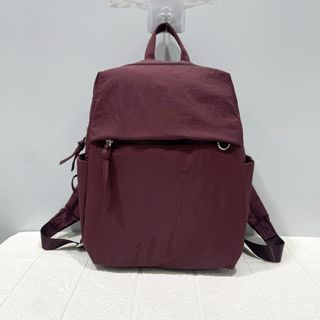 （分類：）位於 。 由 doota_mall 提交（商品編號 1457158617，圖片 1）。簡介： 。