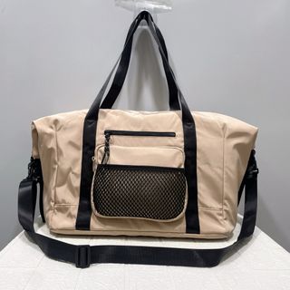（分類：）位於 。 由 doota_mall 提交（商品編號 1457158988，圖片 1）。簡介： 。