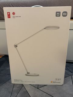 （分類：）位於 。 由 timii1223 提交（商品編號 1457168330，圖片 1）。簡介： 。