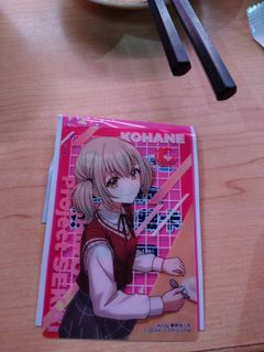 （分類：）位於 。 由 maymon. 提交（商品編號 1457213899，圖片 1）。簡介： 。