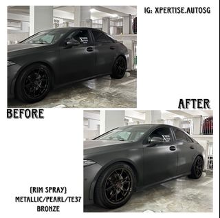 (Category: ) located in . Submitted by xpertiseautosg (Listing ID 1457312341, Image 1). Description: .