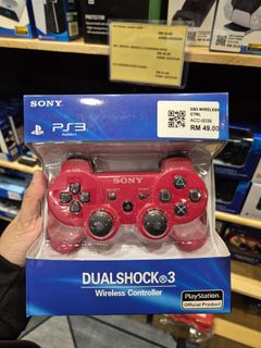 (Category: ) located in . Submitted by aikilyugamingbangi (Listing ID 1457159160, Image 1). Description: .