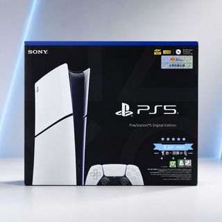 由 moly3c (刊登 ID 1457210842，圖片 1) 提交，位於 的 (類別：)，說明：。