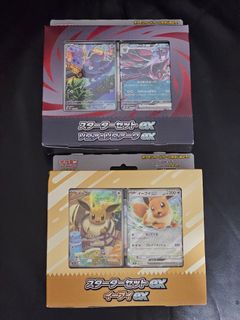 （分類：）位於 。 由 blread0223 提交（商品編號 1457276007，圖片 1）。簡介： 。