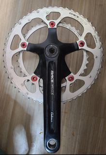 （分類：）位於 。 由 crazycycle 提交（商品編號 1457174312，圖片 1）。簡介： 。