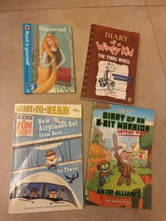 （分類：）位於 。 由 irhss 提交（商品編號 1457301314，圖片 1）。簡介： 。