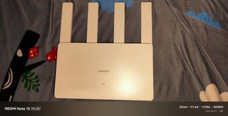 （分類：）位於 。 由 1l4514 提交（商品編號 1457199997，圖片 1）。簡介： 。