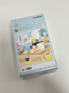 （分類：）位於 。 由 jovi_sells 提交（商品編號 1457243215，圖片 1）。簡介： 。
