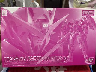 （分類：）位於 。 由 willlau.852 提交（商品編號 1457277604，圖片 1）。簡介： 。