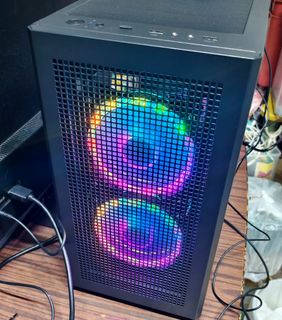（分類：）位於 。 由 infinitystore 提交（商品編號 1457214789，圖片 1）。簡介： 。