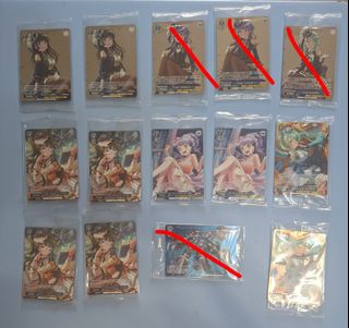 （分類：）位於 。 由 cwycheryl 提交（商品編號 1456999106，圖片 1）。簡介： 。