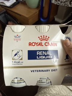 （分類：）位於 。 由 lazypig219 提交（商品編號 1457207106，圖片 1）。簡介： 。