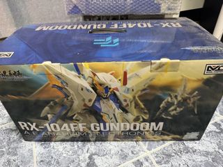 （分類：）位於 。 由 ngck62 提交（商品編號 1457247106，圖片 1）。簡介： 。