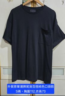 （分類：）位於 。 由 cninefs123 提交（商品編號 1457164660，圖片 1）。簡介： 。