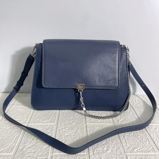 （分類：）位於 。 由 doota_mall 提交（商品編號 1457313469，圖片 1）。簡介： 。