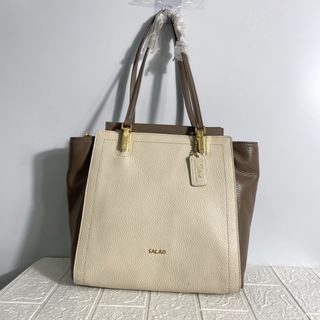 （分類：）位於 。 由 doota_mall 提交（商品編號 1457313646，圖片 1）。簡介： 。