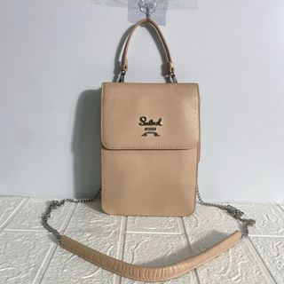 （分類：）位於 。 由 doota_mall 提交（商品編號 1457311819，圖片 1）。簡介： 。