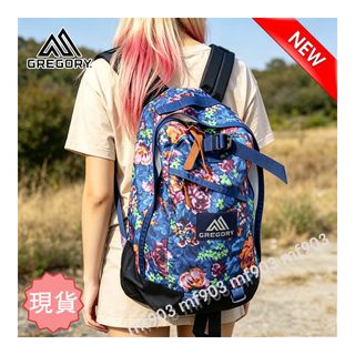 （分類：）位於 。 由 mf903 提交（商品編號 1457221513，圖片 1）。簡介： 。