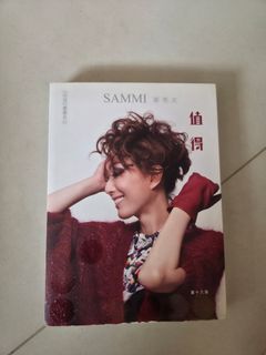 （分類：）位於 。 由 kathyxd 提交（商品編號 1457198726，圖片 1）。簡介： 。