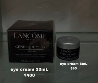 （分類：）位於 。 由 cl12345678 提交（商品編號 1457292517，圖片 1）。簡介： 。