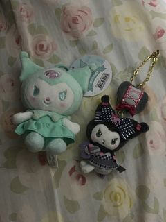 （分類：）位於 。 由 iwishforgoodluck21 提交（商品編號 1457159929，圖片 1）。簡介： 。