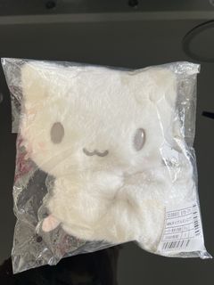 （分類：）位於 。 由 samxso 提交（商品編號 1457249258，圖片 1）。簡介： 。