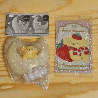 （分類：）位於 。 由 mandymandy1125 提交（商品編號 1457203932，圖片 1）。簡介： 。