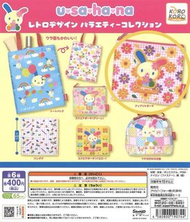 （分類：）位於 。 由 joanneeeee1233 提交（商品編號 1457279963，圖片 1）。簡介： 。