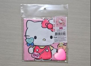 （分類：）位於 。 由 littlejiejie 提交（商品編號 1457313783，圖片 1）。簡介： 。
