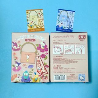 （分類：）位於 。 由 capsulefans 提交（商品編號 1457159290，圖片 1）。簡介： 。