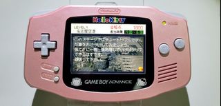 （分類：）位於 。 由 paystore88 提交（商品編號 1457209297，圖片 1）。簡介： 。