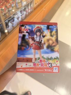 （分類：）位於 。 由 abcdefgydhhdd 提交（商品編號 1457310235，圖片 1）。簡介： 。