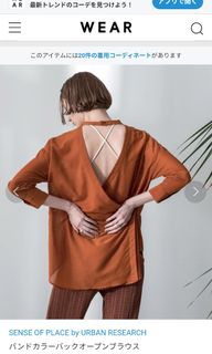 由 sundaesunday365 (刊登 ID 1457146324，圖片 1) 提交，位於 的 (類別：)，說明：。