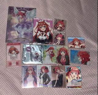 （分類：）位於 。 由 chauncy_030_ 提交（商品編號 1457153307，圖片 1）。簡介： 。