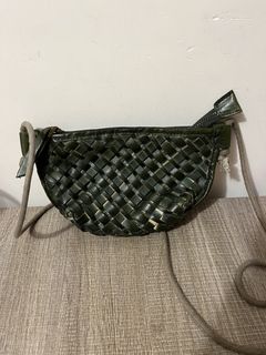 （分類：）位於 。 由 S.A.Style 提交（商品編號 1457184532，圖片 1）。簡介： 。