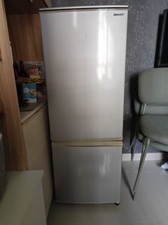 （分類：）位於 。 由 73tony 提交（商品編號 1457203662，圖片 1）。簡介： 。