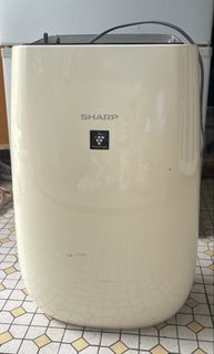 （分類：）位於 。 由 vic.s_store 提交（商品編號 1457172833，圖片 1）。簡介： 。