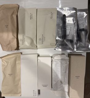 （分類：）位於 。 由 happyeveryday_345 提交（商品編號 1457293768，圖片 1）。簡介： 。