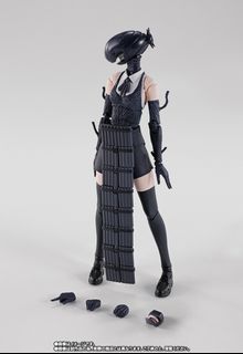 （分類：）位於 。 由 ta_105 提交（商品編號 1457283989，圖片 1）。簡介： 。