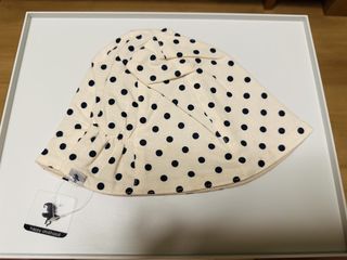 （分類：）位於 。 由 glmama 提交（商品編號 1457325337，圖片 1）。簡介： 。