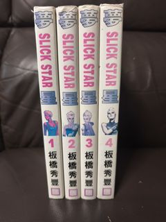 （分類：）位於 。 由 ken0624700 提交（商品編號 1457232683，圖片 1）。簡介： 。