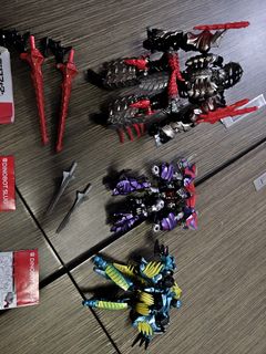 （分類：）位於 。 由 normal_guys 提交（商品編號 1457271175，圖片 1）。簡介： 。