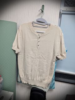 （分類：）位於 。 由 ronnywong09 提交（商品編號 1457303633，圖片 1）。簡介： 。