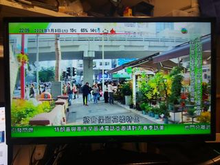（分類：）位於 。 由 likwong90 提交（商品編號 1457150084，圖片 1）。簡介： 。