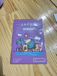 （分類：）位於 。 由 kit617 提交（商品編號 1457265417，圖片 1）。簡介： 。