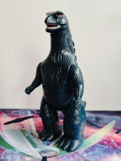 （分類：）位於 。 由 wildfalcon.2c7af8 提交（商品編號 1457322591，圖片 1）。簡介： 。