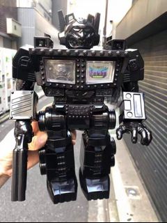 （分類：）位於 。 由 wildfalcon.2c7af8 提交（商品編號 1457326603，圖片 1）。簡介： 。