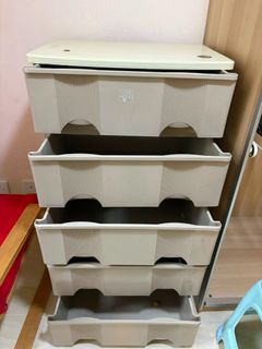 （分類：）位於 。 由 gnot-6b 提交（商品編號 1457166026，圖片 1）。簡介： 。