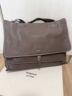 （分類：）位於 。 由 clovew 提交（商品編號 1457190746，圖片 1）。簡介： 。